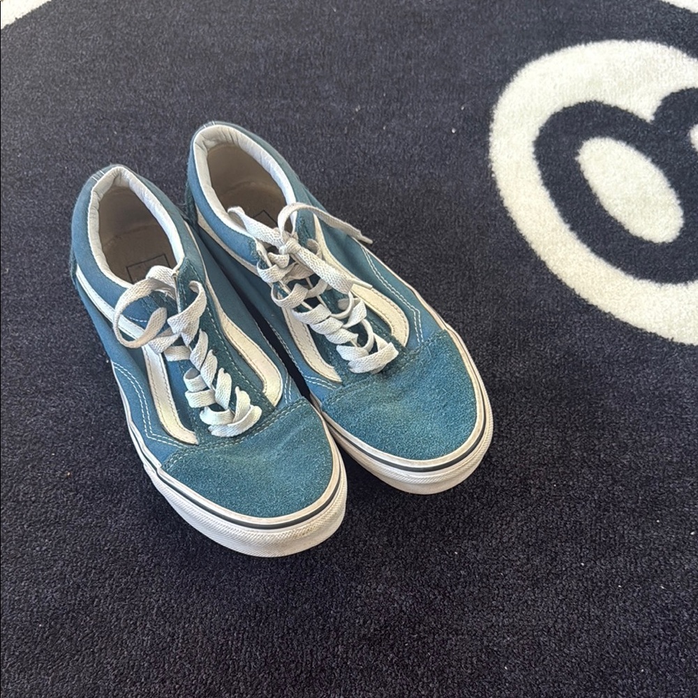 Vans Old Skool